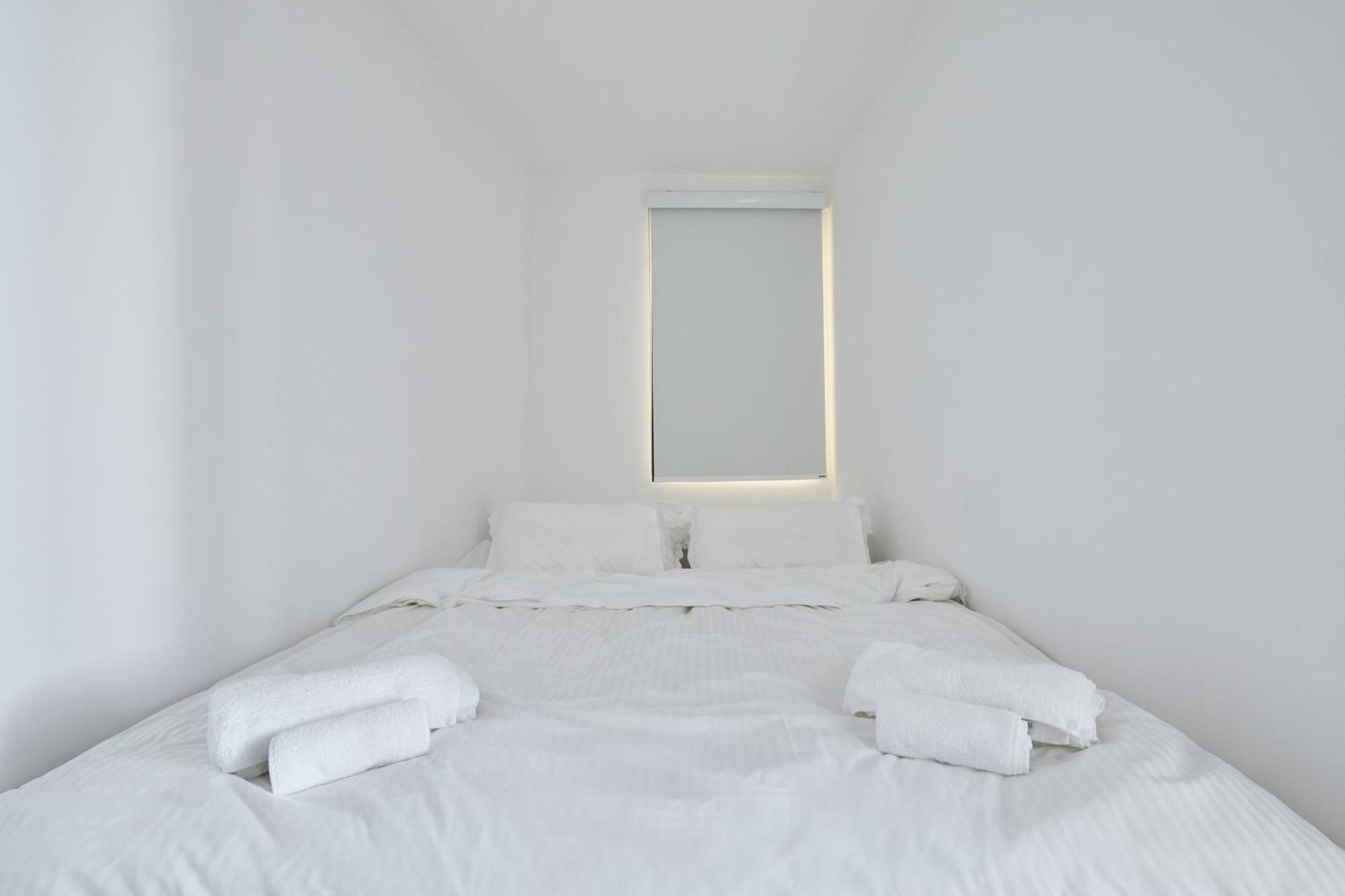 Clock Tower Arachova Suites Bagian luar foto