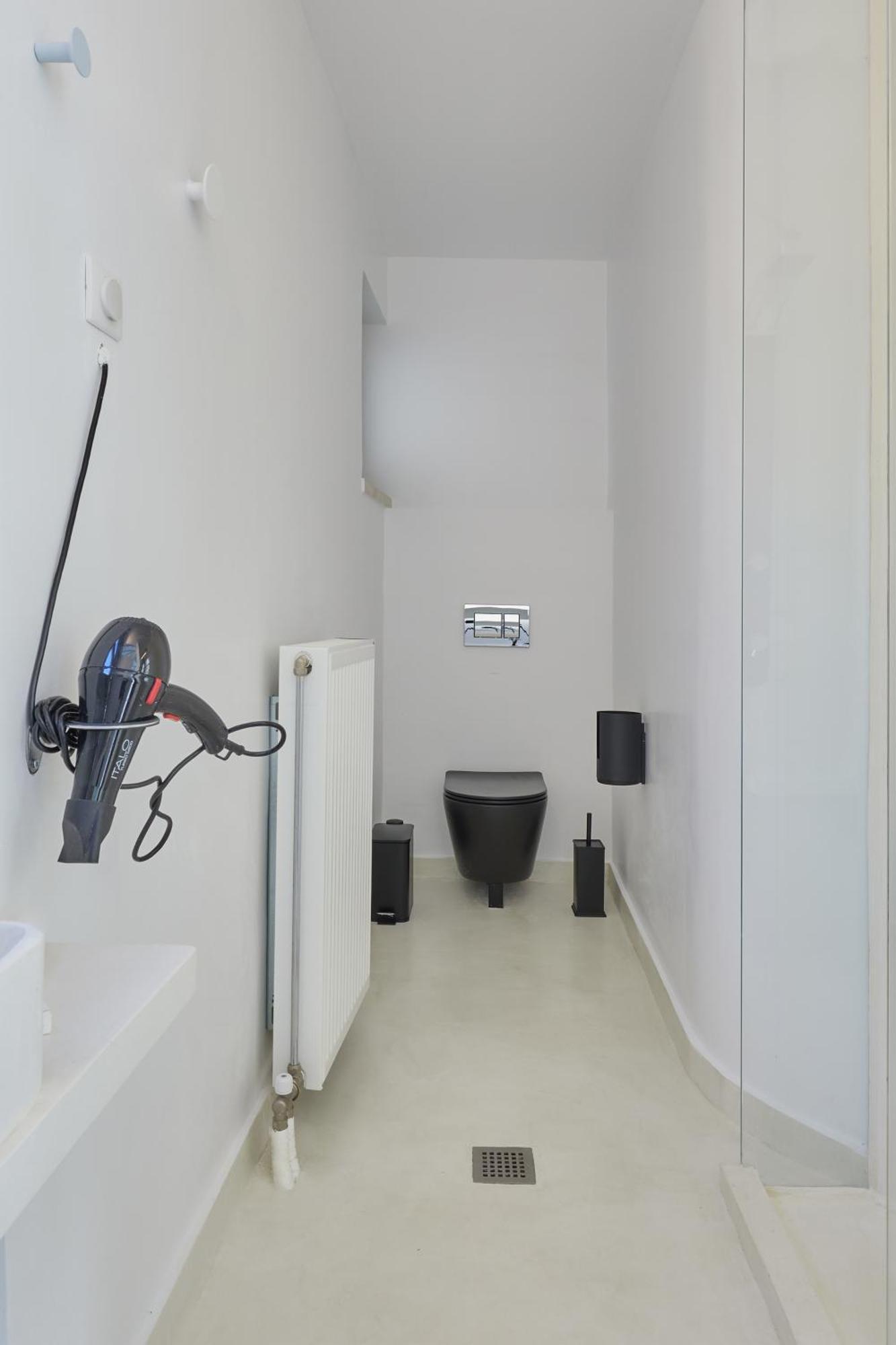 Clock Tower Arachova Suites Bagian luar foto